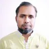 Md Ali Nowag