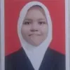 Triana Puspitaningrum