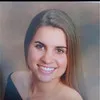 Geneva Hollingshead