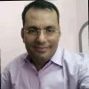 Chanchal Kumar