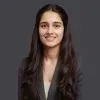 Narmada Kajla