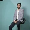 Parth Chauhan