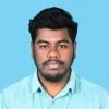 Sabarimuthuraja Ganesan