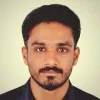 Afreedi