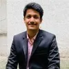 Vishnu Rahul Varma Datla