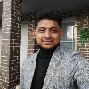 Momshad Rahman