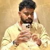 Dnyaneshwar Darade