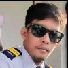 Charliemagne Belen