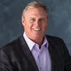 Brian Davis