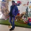 Manish Mahto