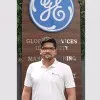 Akshay Ghorpade