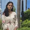 Pavithra