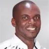 Nuhu Yakubu