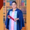 Nadeeka Subhashini Thilakarathna