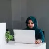 Muhsina