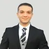 Mahmoud Askar
