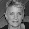 Julie Elliott
