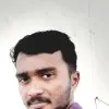 Nithin Mohan