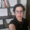 Florencia Castro