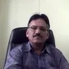 R Sehgal