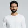 Saif ur Rehman