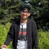 Ch Rakesh Babu