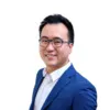 Damien Tan
