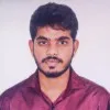 Ajay Ragam