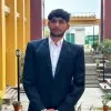 Abhishek Madaan