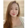 Tracy Lau