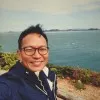 Charles Chau