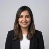 Garima Amulwani