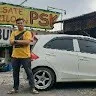 Fahmi Arief