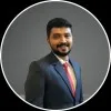 Bommegowda
