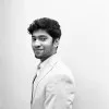 Rohit Manivannan