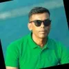ziaul haque