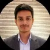 Ujjwal Agarwal
