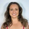 Ariane Borin Rosa
