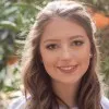 Rebecca Maxon