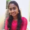 Keerthana sujitha Medapati