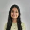 Divya Sreetha