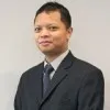 MOHD ARIFIN MOHD NURI