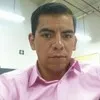 ESAU CASTILLO