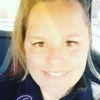 Taylor Hambright