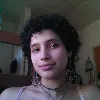 Gaby Batista