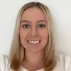 Natasha Mallam