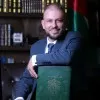 MOHAMAD ALSHABATAT