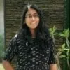 Rithika
