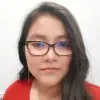 Mai Trang