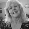 Cecile Huneycutt